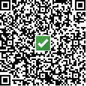 Healthcare Providers Similar to 1730277658 NPI Number | NPI Registry | www.DataLabs.Health