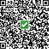 Healthcare Providers Similar to 1730277690 NPI Number | NPI Registry | www.DataLabs.Health