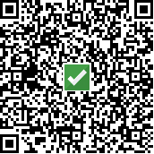 Healthcare Providers Similar to 1730278201 NPI Number | NPI Registry | www.DataLabs.Health