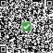 Healthcare Providers Similar to 1730278458 NPI Number | NPI Registry | www.DataLabs.Health