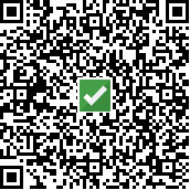 Healthcare Providers Similar to 1730278755 NPI Number | NPI Registry | www.DataLabs.Health