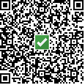 Healthcare Providers Similar to 1730279274 NPI Number | NPI Registry | www.DataLabs.Health