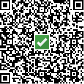 Healthcare Providers Similar to 1730279530 NPI Number | NPI Registry | www.DataLabs.Health