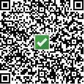 Healthcare Providers Similar to 1730279902 NPI Number | NPI Registry | www.DataLabs.Health