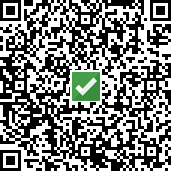 Healthcare Providers Similar to 1730280124 NPI Number | NPI Registry | www.DataLabs.Health