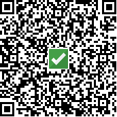 Healthcare Providers Similar to 1730280371 NPI Number | NPI Registry | www.DataLabs.Health