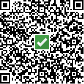 Healthcare Providers Similar to 1730280686 NPI Number | NPI Registry | www.DataLabs.Health