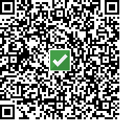 Healthcare Providers Similar to 1730281155 NPI Number | NPI Registry | www.DataLabs.Health