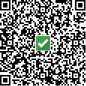 Healthcare Providers Similar to 1730281270 NPI Number | NPI Registry | www.DataLabs.Health