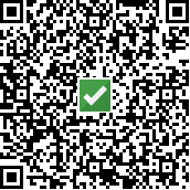 Healthcare Providers Similar to 1730281296 NPI Number | NPI Registry | www.DataLabs.Health