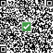 Healthcare Providers Similar to 1730281452 NPI Number | NPI Registry | www.DataLabs.Health