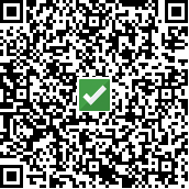 Healthcare Providers Similar to 1730281668 NPI Number | NPI Registry | www.DataLabs.Health