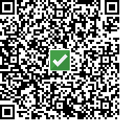 Healthcare Providers Similar to 1730282419 NPI Number | NPI Registry | www.DataLabs.Health