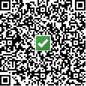 Healthcare Providers Similar to 1730282476 NPI Number | NPI Registry | www.DataLabs.Health