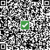 Healthcare Providers Similar to 1730282674 NPI Number | NPI Registry | www.DataLabs.Health