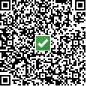 Healthcare Providers Similar to 1730282690 NPI Number | NPI Registry | www.DataLabs.Health