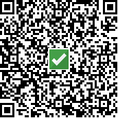 Healthcare Providers Similar to 1730282906 NPI Number | NPI Registry | www.DataLabs.Health