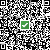 Healthcare Providers Similar to 1730283151 NPI Number | NPI Registry | www.DataLabs.Health