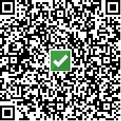 Healthcare Providers Similar to 1730283300 NPI Number | NPI Registry | www.DataLabs.Health