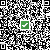 Healthcare Providers Similar to 1730283474 NPI Number | NPI Registry | www.DataLabs.Health