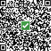 Healthcare Providers Similar to 1730283789 NPI Number | NPI Registry | www.DataLabs.Health