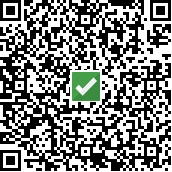 Healthcare Providers Similar to 1730283896 NPI Number | NPI Registry | www.DataLabs.Health