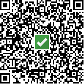 Healthcare Providers Similar to 1730284118 NPI Number | NPI Registry | www.DataLabs.Health