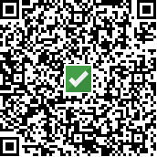 Healthcare Providers Similar to 1730284316 NPI Number | NPI Registry | www.DataLabs.Health