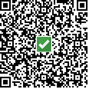 Healthcare Providers Similar to 1730284605 NPI Number | NPI Registry | www.DataLabs.Health