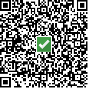 Healthcare Providers Similar to 1730284670 NPI Number | NPI Registry | www.DataLabs.Health