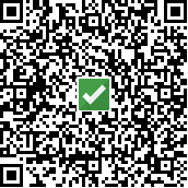 Healthcare Providers Similar to 1730285321 NPI Number | NPI Registry | www.DataLabs.Health