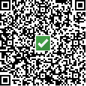 Healthcare Providers Similar to 1730285628 NPI Number | NPI Registry | www.DataLabs.Health