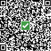 Healthcare Providers Similar to 1730285651 NPI Number | NPI Registry | www.DataLabs.Health