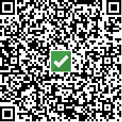 Healthcare Providers Similar to 1730285669 NPI Number | NPI Registry | www.DataLabs.Health