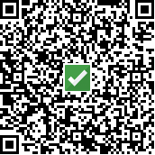 Healthcare Providers Similar to 1730286063 NPI Number | NPI Registry | www.DataLabs.Health