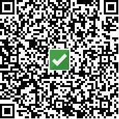 Healthcare Providers Similar to 1730286162 NPI Number | NPI Registry | www.DataLabs.Health