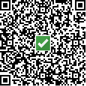 Healthcare Providers Similar to 1730286170 NPI Number | NPI Registry | www.DataLabs.Health