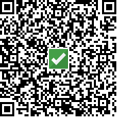 Healthcare Providers Similar to 1730286378 NPI Number | NPI Registry | www.DataLabs.Health