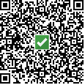 Healthcare Providers Similar to 1730286543 NPI Number | NPI Registry | www.DataLabs.Health