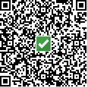 Healthcare Providers Similar to 1730286808 NPI Number | NPI Registry | www.DataLabs.Health