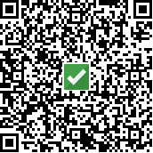 Healthcare Providers Similar to 1730286915 NPI Number | NPI Registry | www.DataLabs.Health