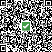 Healthcare Providers Similar to 1730287228 NPI Number | NPI Registry | www.DataLabs.Health