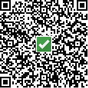 Healthcare Providers Similar to 1730287301 NPI Number | NPI Registry | www.DataLabs.Health