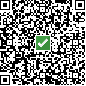 Healthcare Providers Similar to 1730287459 NPI Number | NPI Registry | www.DataLabs.Health