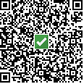 Healthcare Providers Similar to 1730288416 NPI Number | NPI Registry | www.DataLabs.Health