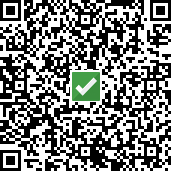 Healthcare Providers Similar to 1730288424 NPI Number | NPI Registry | www.DataLabs.Health