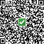 Healthcare Providers Similar to 1730288556 NPI Number | NPI Registry | www.DataLabs.Health