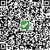 Healthcare Providers Similar to 1730289042 NPI Number | NPI Registry | www.DataLabs.Health