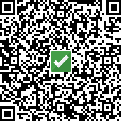 Healthcare Providers Similar to 1730289125 NPI Number | NPI Registry | www.DataLabs.Health