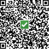 Healthcare Providers Similar to 1730289893 NPI Number | NPI Registry | www.DataLabs.Health